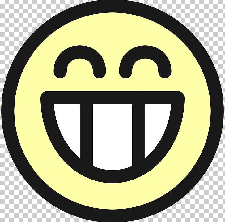 Smiley Emoticon PNG, Clipart, Animation, Blog, Computer Icons, Download, Emoticon Free PNG Download