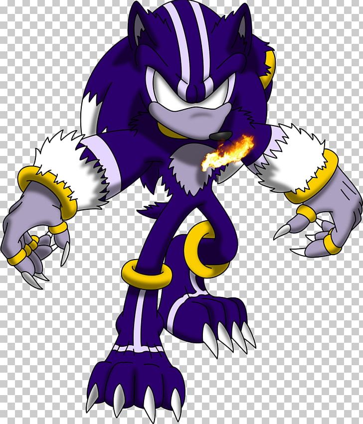 Sonic the Hedgehog Sonic Unleashed Tails Super Sonic Shadow the