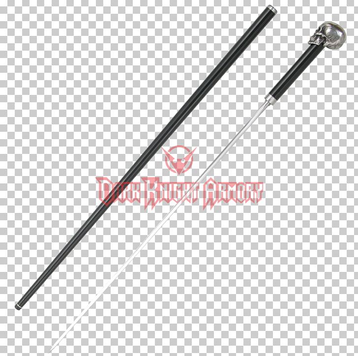 Swordstick Walking Stick Assistive Cane PNG, Clipart, Angle, Assistive Cane, Bastone, Bird Dog, Dark Knight Armoury Free PNG Download