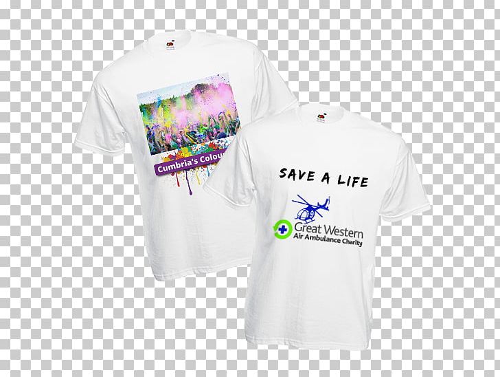 T-shirt Fundraising Promotion Clothing PNG, Clipart, Active Shirt, Brand, Charitable Organization, Clothing, Fundraising Free PNG Download