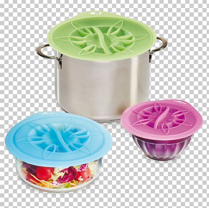 Tableware Plastic Lid PNG, Clipart, Ambient, Art, Lid, Plastic, Purple Free PNG Download