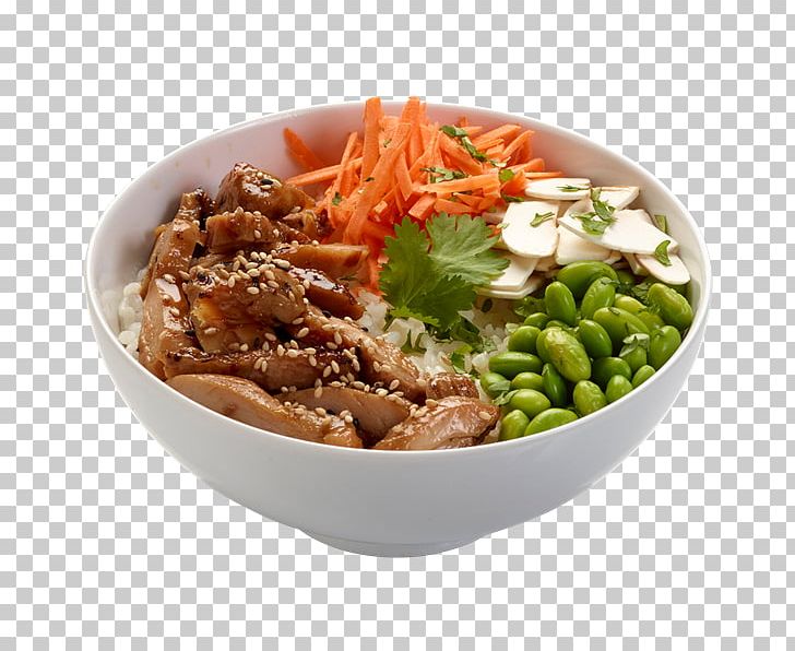 Thai Cuisine Vegetarian Cuisine Tableware Recipe Side Dish PNG, Clipart, Asian Food, Champignon, Cuisine, Dish, Edamame Free PNG Download