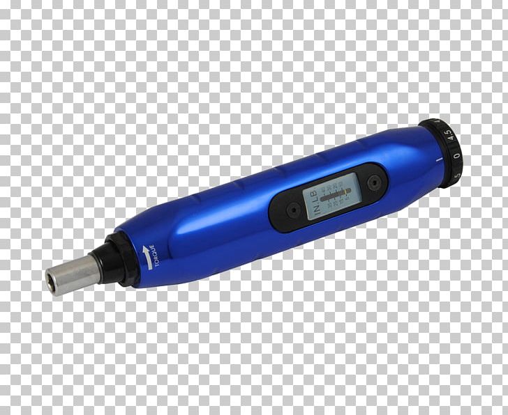 Torque Screwdriver Torque Wrench Tool PNG, Clipart, Angle, Die Grinder, Gray Tools, Hardware, Industry Free PNG Download