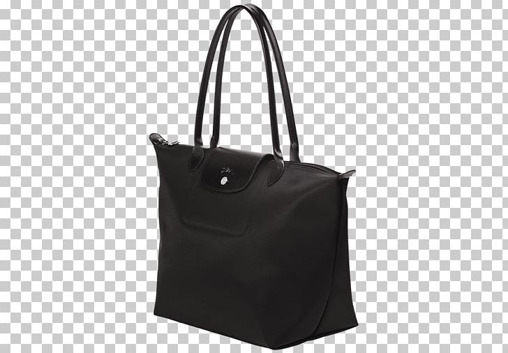 Tote Bag Handbag Messenger Bags Marks & Spencer PNG, Clipart, Accessories, Bag, Bally, Black, Brand Free PNG Download