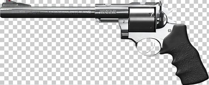 Trigger Revolver Firearm Gun Barrel Ammunition PNG, Clipart, 17 Hmr, 44 Magnum, Air Gun, Ammunition, Angle Free PNG Download