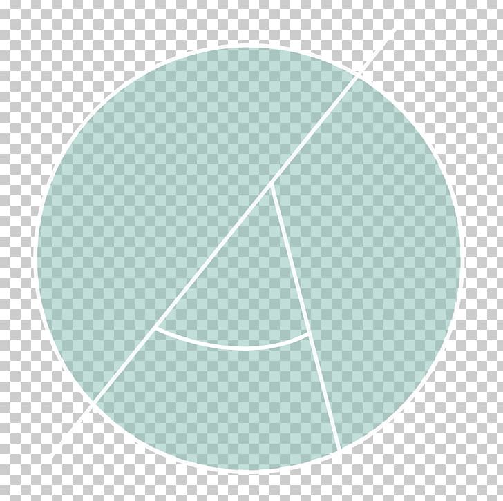 Turquoise Green Circle Angle PNG, Clipart, Angle, Apple, Apple Pie, Aqua, Circle Free PNG Download