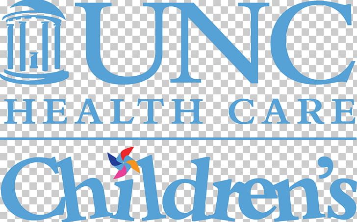 UNC School Of Medicine UNC Health Care UNC Lineberger Comprehensive Cancer Center UNC Medical Center: Emergency Room PNG, Clipart, Atrium Health, Banner, Blue, Bra, Care Free PNG Download