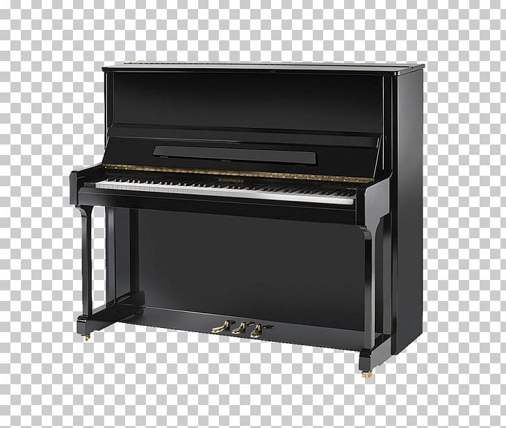 Upright Piano Blüthner C. Bechstein Bösendorfer PNG, Clipart, Bluthner, Bosendorfer, C Bechstein, Celesta, Digital Piano Free PNG Download