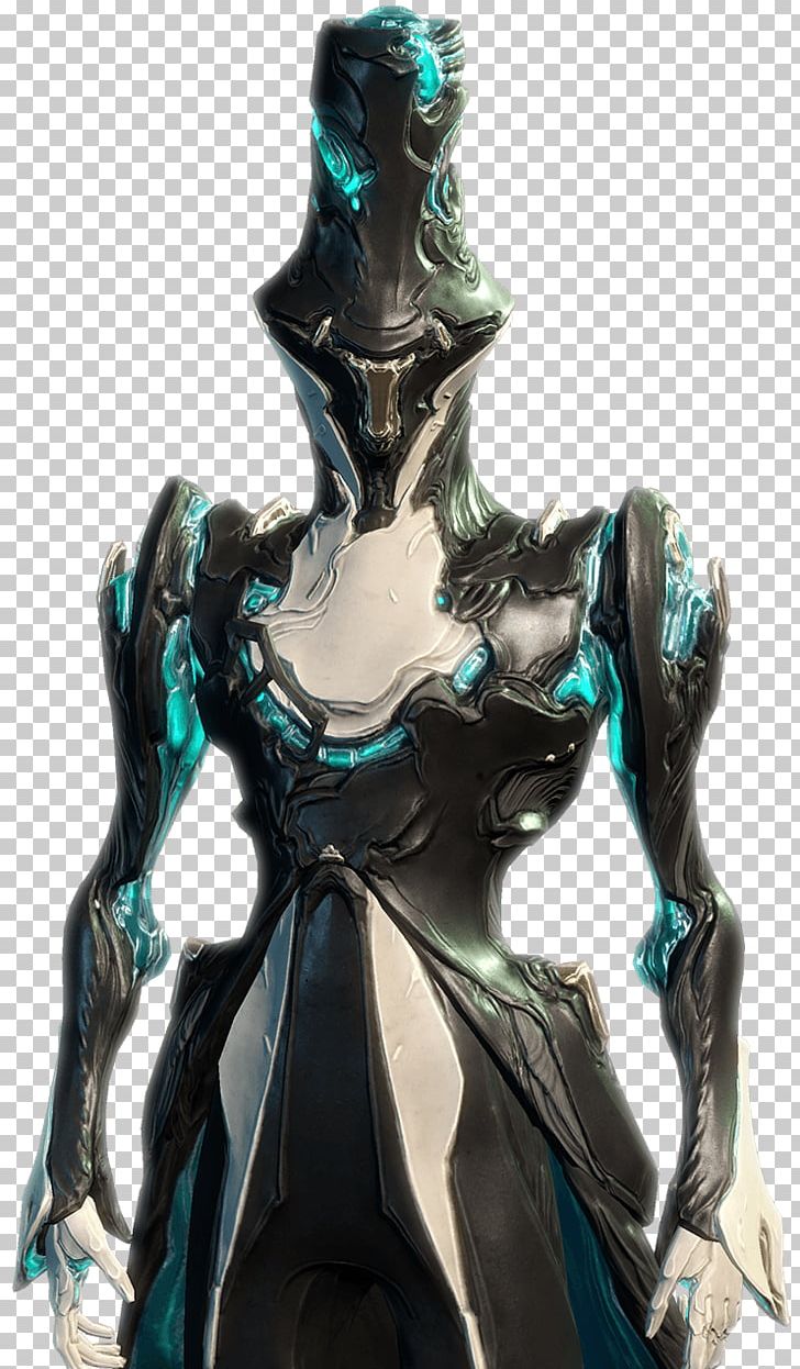 Warframe Limbo Nezha PlayStation 4 Loki PNG, Clipart, Action Figure, Costume Design, Fandom, Figurine, Gaming Free PNG Download