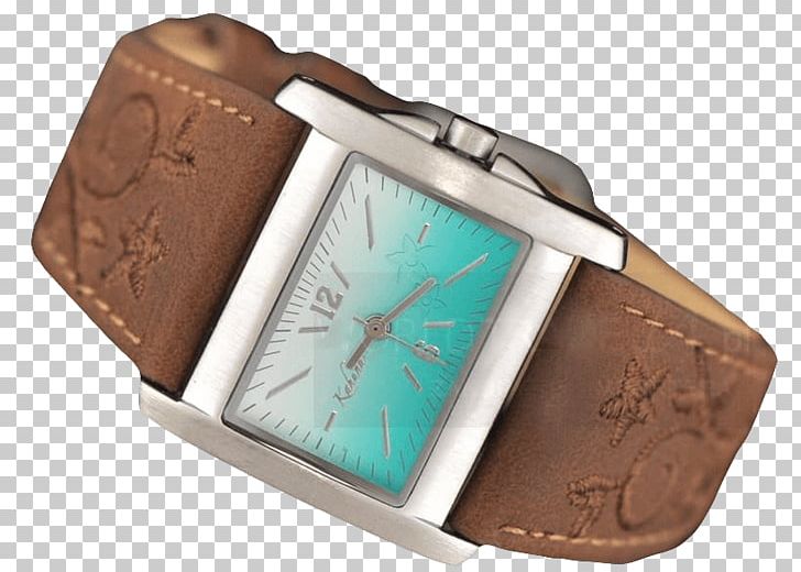 Watch Strap Leather PNG, Clipart, Accessories, Brand, Brown, Clothing Accessories, Leather Free PNG Download