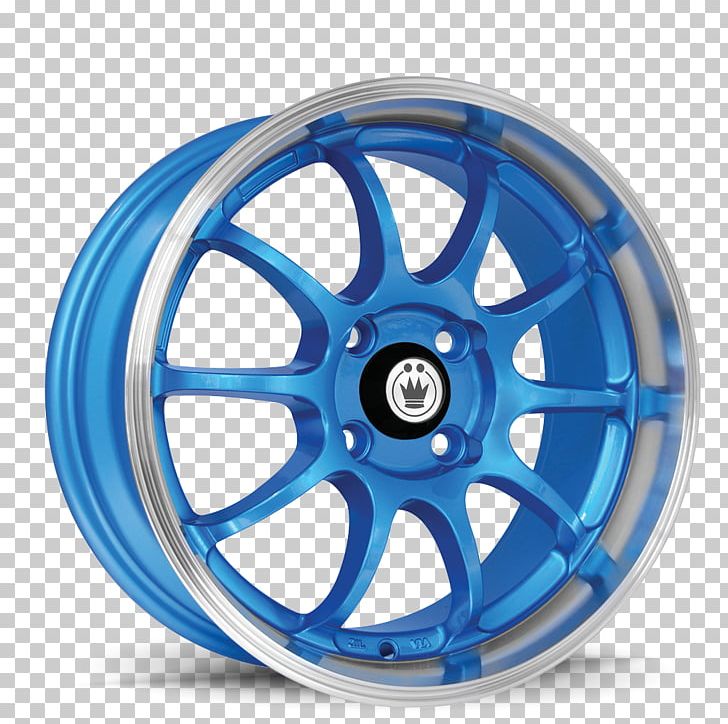 Wheel Car Technology Rim Traction PNG, Clipart, Alloy Wheel, Automotive Wheel System, Bicycle Wheel, Blue, Car Free PNG Download