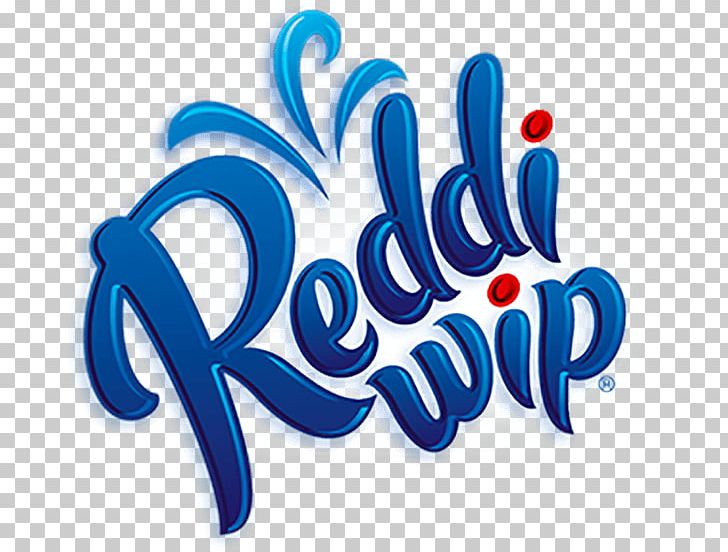 Whipped Cream Reddi-wip Ingredient Dessert PNG, Clipart, Area, Berry, Blue, Brand, Cake Free PNG Download