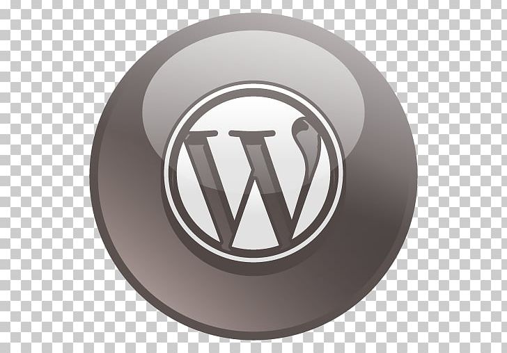 WordPress Portable Network Graphics Plug-in Theme PNG, Clipart, Blog, Blogger, Brand, Circle, Computer Icons Free PNG Download