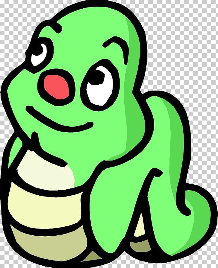 Worm PNG, Clipart, Animals, Art, Artwork, Blog, Body Free PNG Download