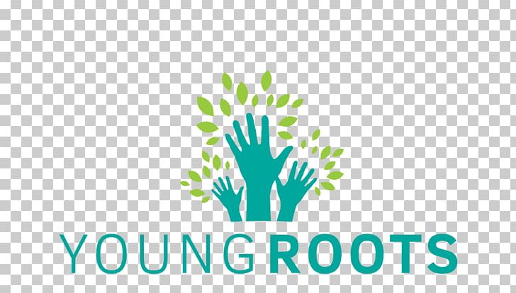 Young Roots Refugee Charitable Organization Education PNG, Clipart, Asylum Seeker, Brand, Charitable Organization, Croydon, Education Free PNG Download