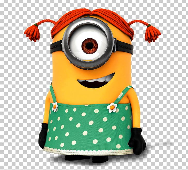 YouTube Minions Despicable Me Film PNG, Clipart, Child, Despicable Me, Despicable Me 2, Female, Film Free PNG Download