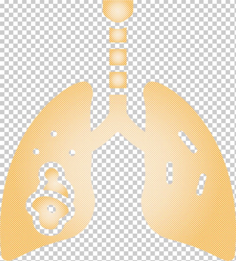 Lung Medical Healthcare PNG, Clipart, Healthcare, Lung, Medical, Neck Free PNG Download