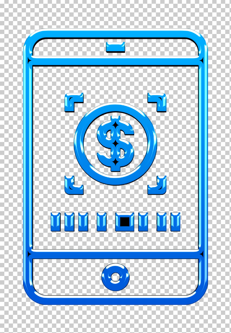 Payment Icon Code Icon Smartphone Icon PNG, Clipart, Code Icon, Payment Icon, Smartphone Icon, Technology Free PNG Download