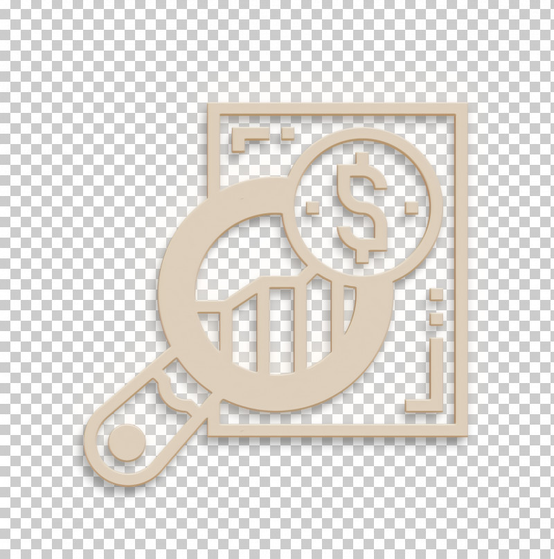 Business And Finance Icon Search Icon Business Essential Icon PNG, Clipart, Beige, Business And Finance Icon, Business Essential Icon, Circle, Metal Free PNG Download