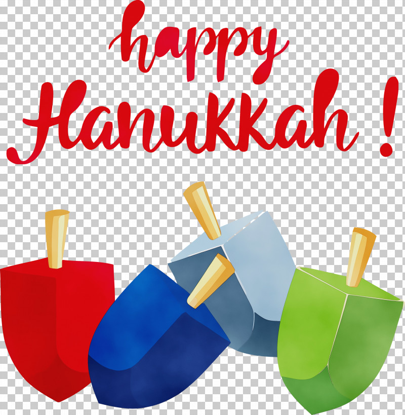 Font Plastic Meter PNG, Clipart, Hanukkah, Happy Hanukkah, Meter, Paint, Plastic Free PNG Download