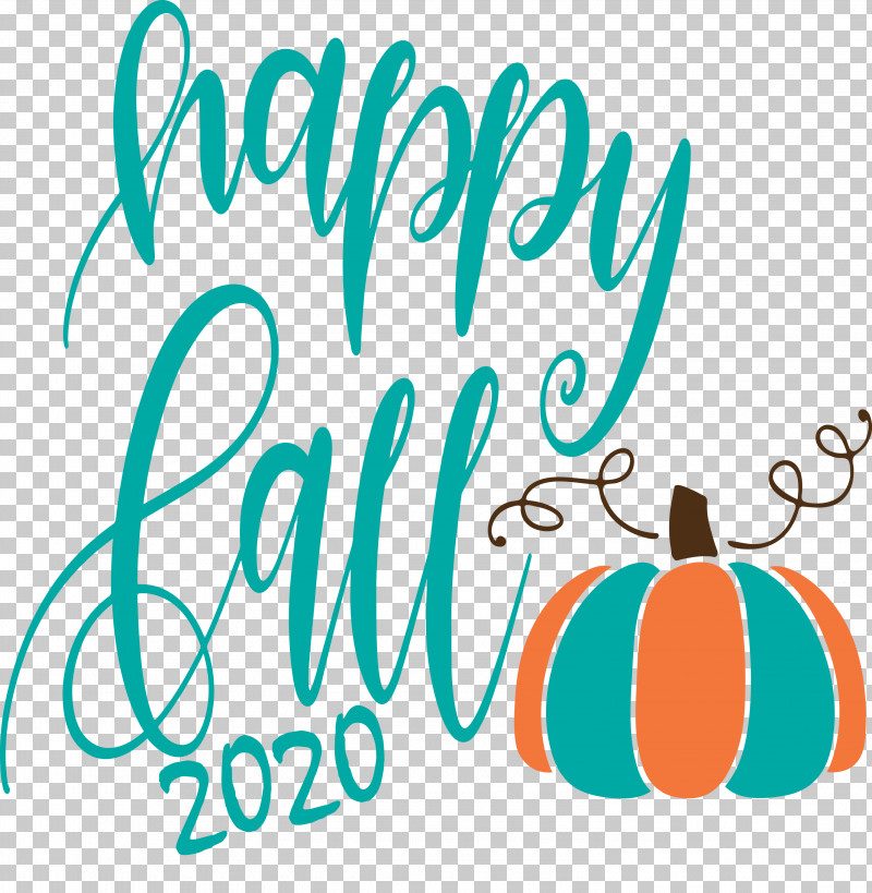 Happy Autumn Happy Fall PNG, Clipart, Area, Happiness, Happy Autumn, Happy Fall, Line Free PNG Download
