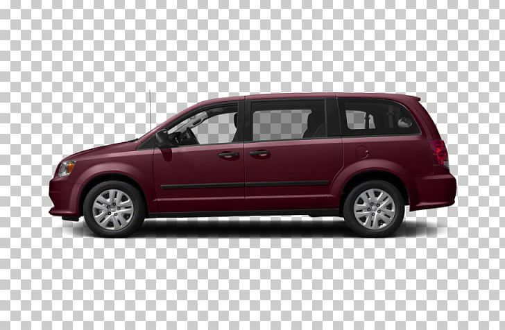 2018 Dodge Grand Caravan SE Passenger Van 2018 Dodge Grand Caravan SXT Passenger Van PNG, Clipart, 2018 Dodge Grand Caravan Se, Building, Car, Compact Car, Family Car Free PNG Download