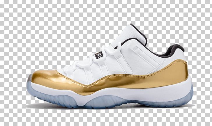 Air Jordan 11 Retro Low Nike Shoe PNG, Clipart,  Free PNG Download