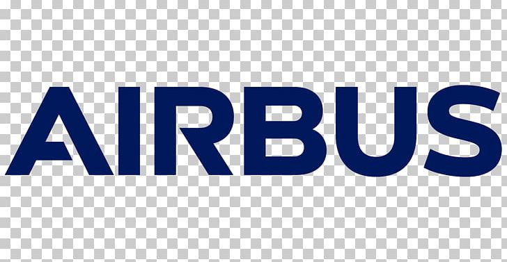 Airbus Group SE Industry Aviation Airbus Helicopters PNG, Clipart, Aerospace, Aerospace Industry, Airbus, Airbus Defence And Space, Airbus Group Se Free PNG Download
