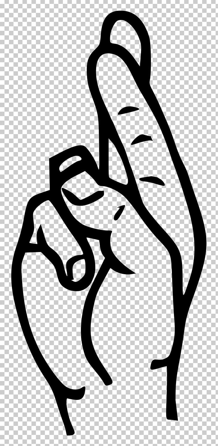 American Sign Language Letter Alphabet PNG, Clipart, American Sign Language, Area, Art, Artwork, Azerbaijani Free PNG Download