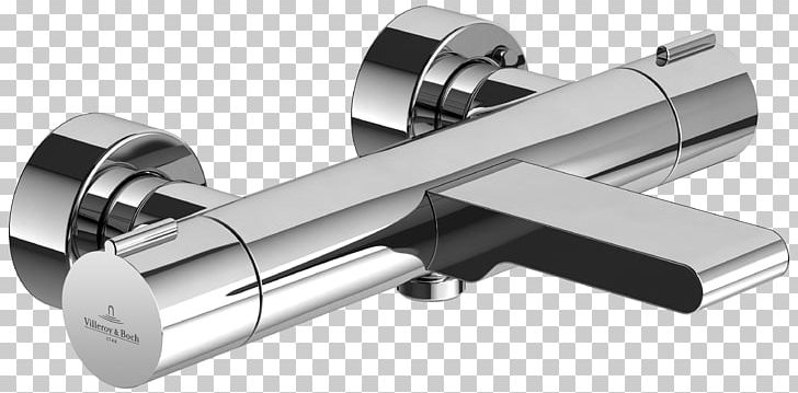 Angle Cylinder PNG, Clipart, Angle, Art, Bath, Cylinder, Dawn Free PNG Download