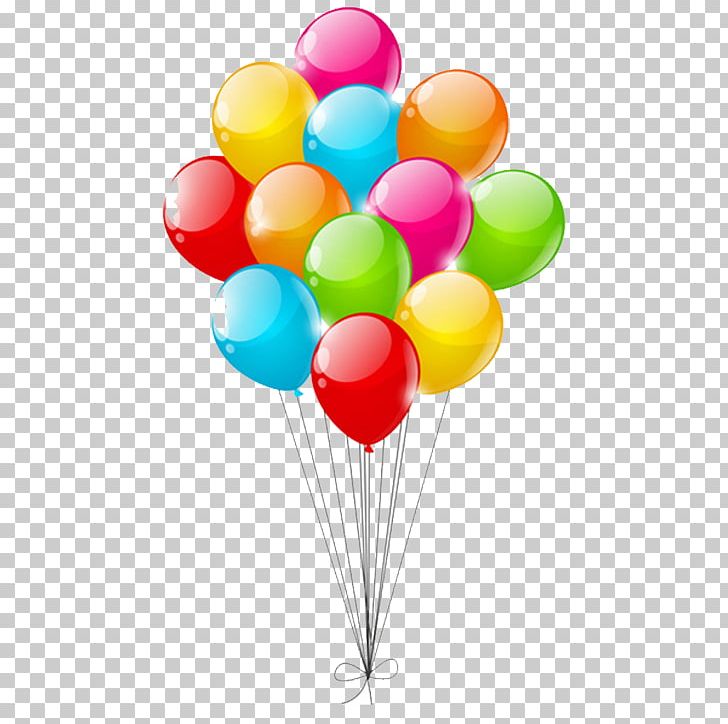 Balloon Color PNG, Clipart, Balloon Cartoon, Balloons, Birthday, Bunch, Bunch Of Balloons Free PNG Download