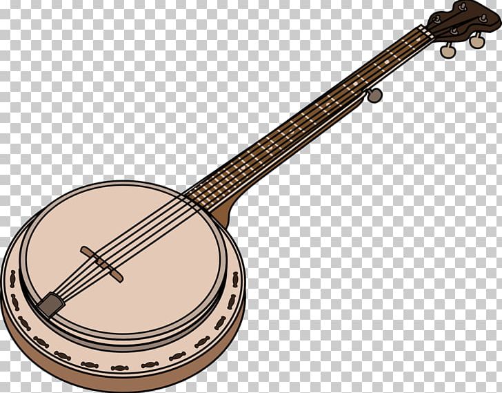 Banjo Guitar Ukulele Bass Guitar Banjo Uke PNG, Clipart, Acoustic Electric Guitar, Ban, Cuatro, Guitar Accessory, Lute Free PNG Download