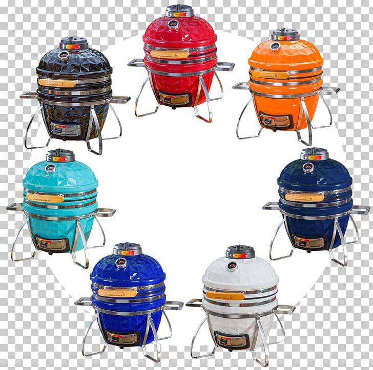 Barbecue Vision Grills Classic B-Series Kamado Vision Grills Cadet Kamado Cooking Ranges PNG, Clipart, Barbecue, Ceramic, Charcoal, Cooking, Cooking Ranges Free PNG Download