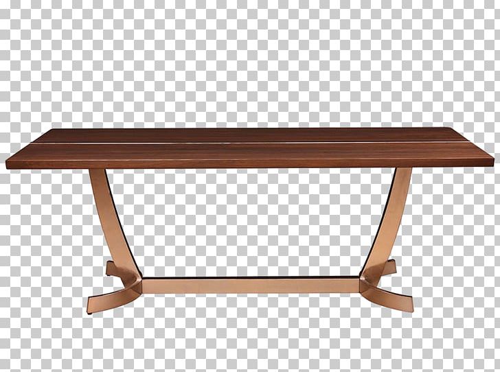 Bedside Tables Chair Furniture Stickley Drive PNG, Clipart, Angle, Art, Bedside Tables, Chair, Coffee Table Free PNG Download