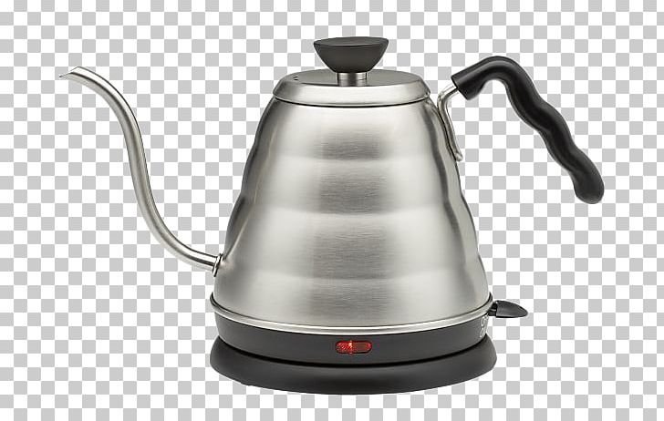 Brewed Coffee Tea Kettle Coffeemaker PNG, Clipart, Appliances, Barista, Boiling, Boiling Kettle, Cafe Free PNG Download