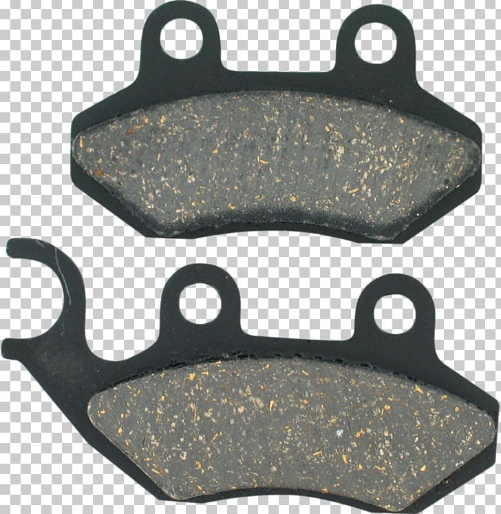 Car Scooter Brake Pad Autoped PNG, Clipart, Auto Part, Brake, Brake Pad, Brake Pads, Car Free PNG Download