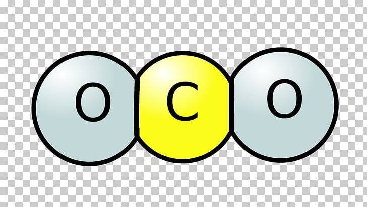 Carbon Dioxide Molecule Atom Air PNG, Clipart, Air, Area, Atom, Black Hair, Brand Free PNG Download