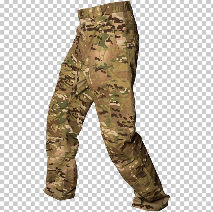 Cargo Pants MultiCam Tactical Pants Army Combat Uniform PNG, Clipart, Army Combat Uniform, Battledress, Battle Dress Uniform, Camouflage, Cargo Pants Free PNG Download