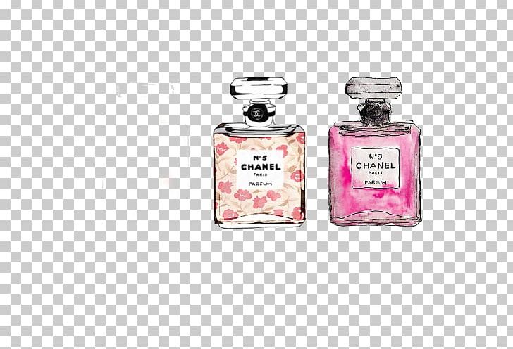 Chanel No. 5 Coco Perfume Drawing PNG, Clipart, Brands, Chanel, Chanel No. 5, Chanel No 5, Coco Free PNG Download