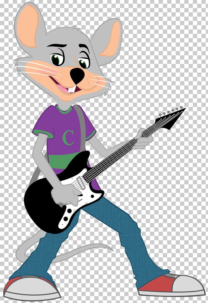 Chuck E. Cheese's Cartoon Pizza PNG, Clipart, Animation, Animatronics, Cartoon, Character, Cheese Free PNG Download
