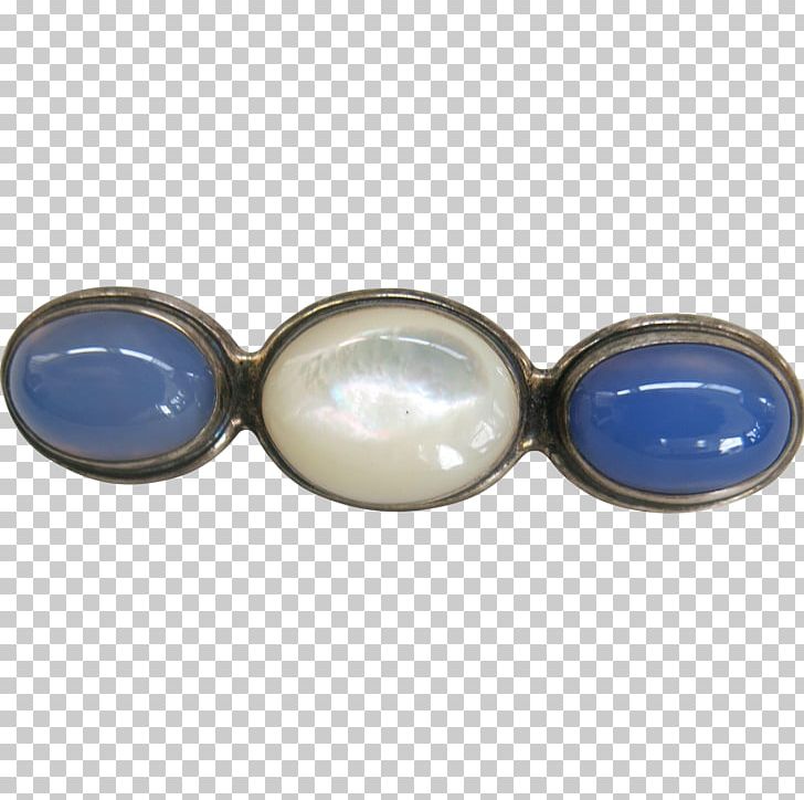 Cobalt Blue Gemstone Silver Cufflink Jewelry Design PNG, Clipart, Blue, Body Jewellery, Body Jewelry, Cobalt, Cobalt Blue Free PNG Download