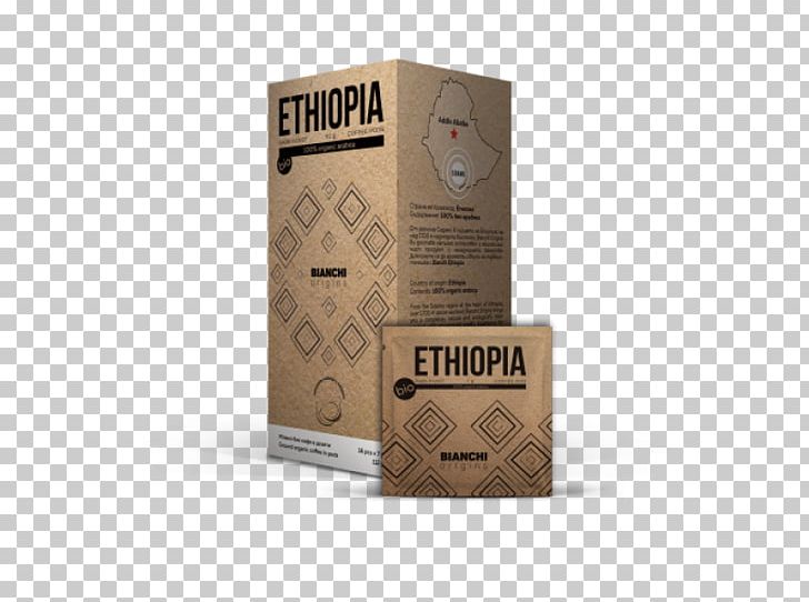 Coffee Espresso Ice Cream Tchibo Lavazza PNG, Clipart, Box, Brand, Carton, Chocolate, Coffee Free PNG Download