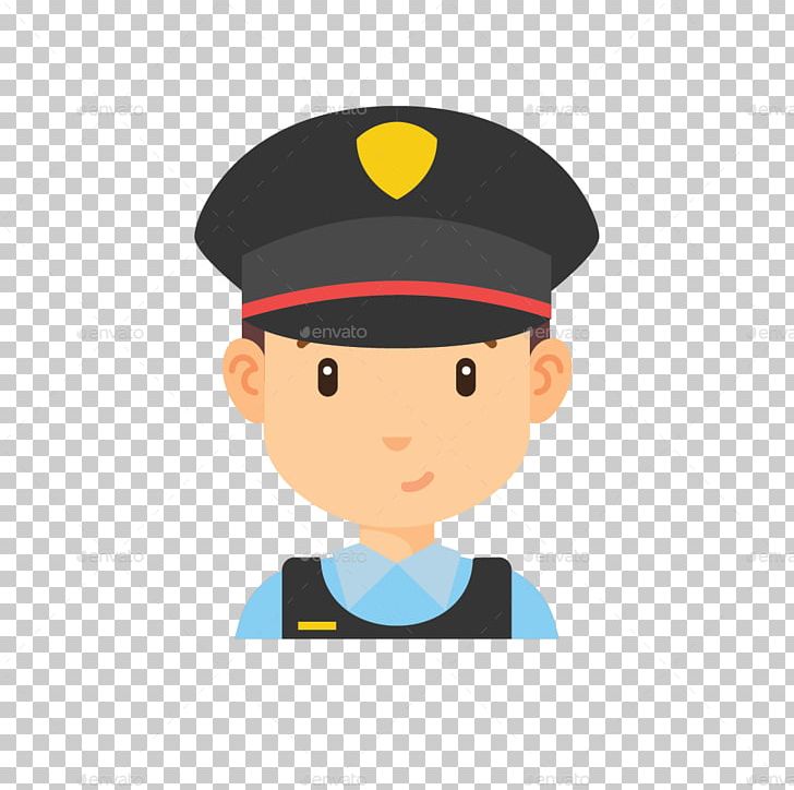 Computer Icons Police PNG, Clipart, Avatar, Baton, Boy, Cartoon, Child Free PNG Download