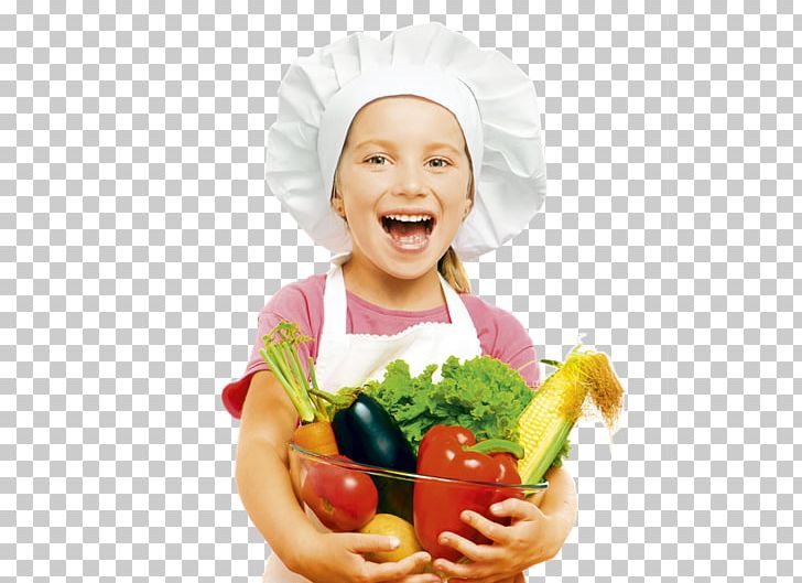 Cooking Nutrition Child Food Health PNG, Clipart, Alimento Saludable, Chef, Child, Cook, Cooking Free PNG Download
