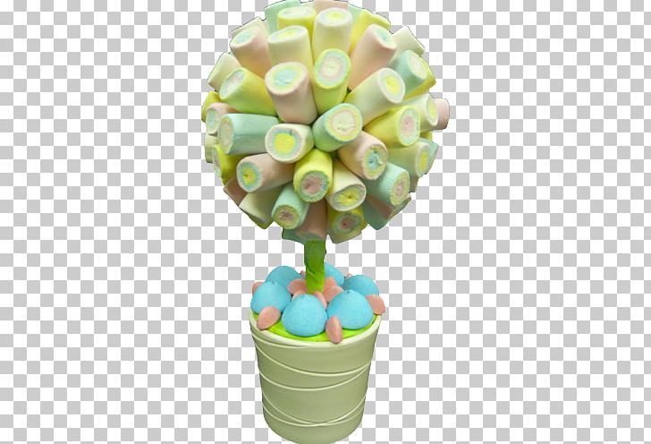 Cupcake Candy Marshmallow Confectionery Tree PNG, Clipart,  Free PNG Download
