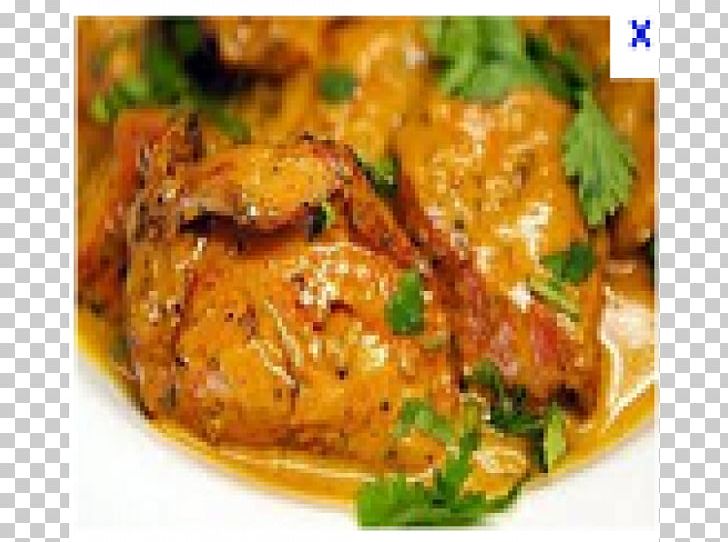 Curry Pakistani Cuisine Korma Vindaloo Chicken Tikka PNG, Clipart, Asian Food, Chicken As Food, Chicken Meat, Chicken Tikka, Chop Free PNG Download