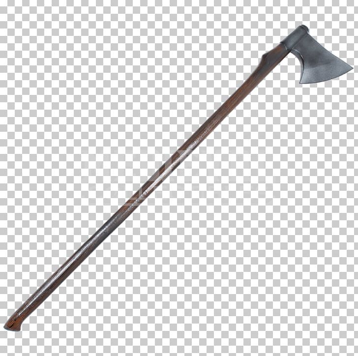 Dane Axe Battle Axe Live Action Role-playing Game Viking PNG, Clipart, Axe, Battle Axe, Costume, Dane Axe, Felling Free PNG Download