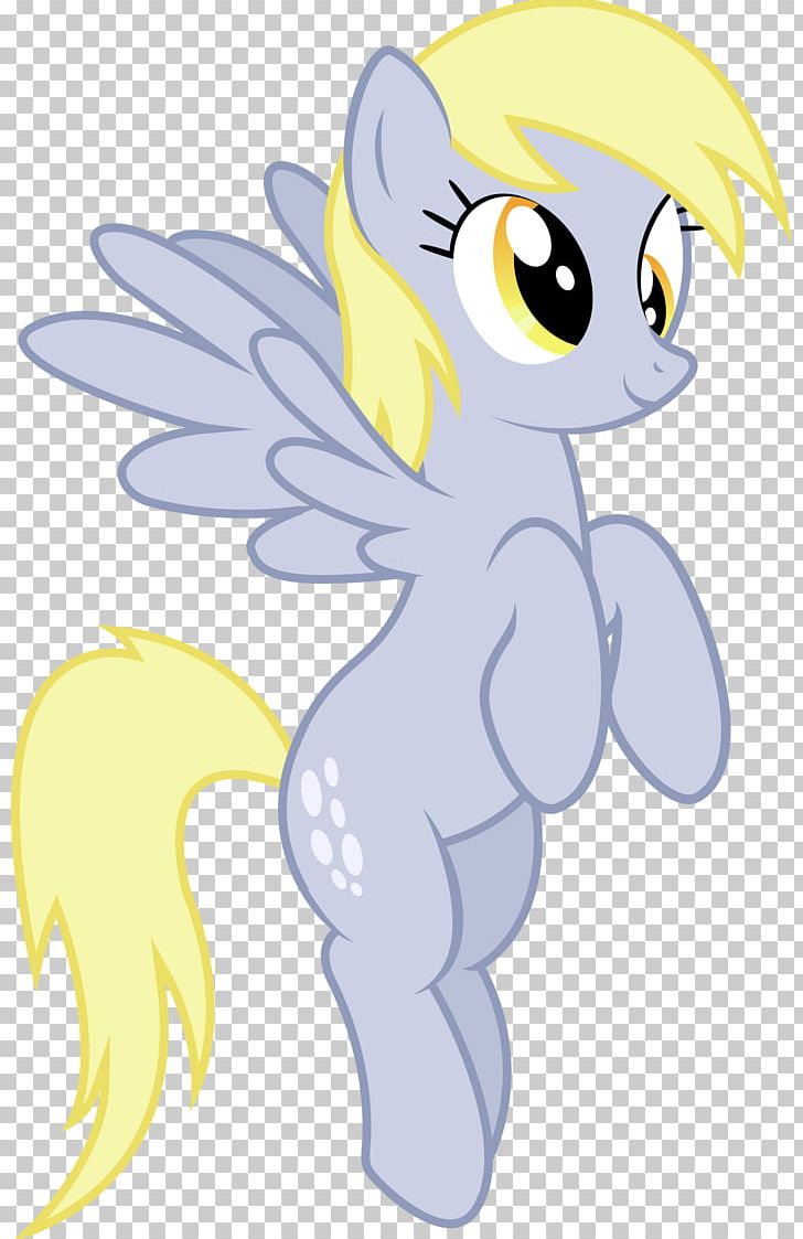 Derpy Hooves Pony Information PNG, Clipart, Animal Figure, Anime, Art, Cartoon, Derpy Hooves Free PNG Download