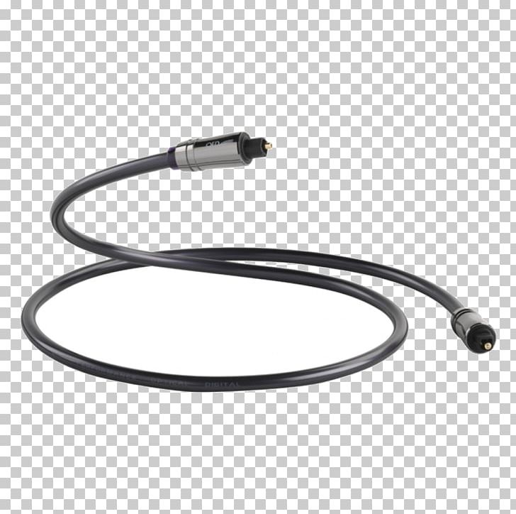 Digital Audio TOSLINK Optical Fiber Cable RCA Connector Electrical Cable PNG, Clipart, Audio Signal, Av Receiver, Cable, Cd Player, Digital Audio Free PNG Download