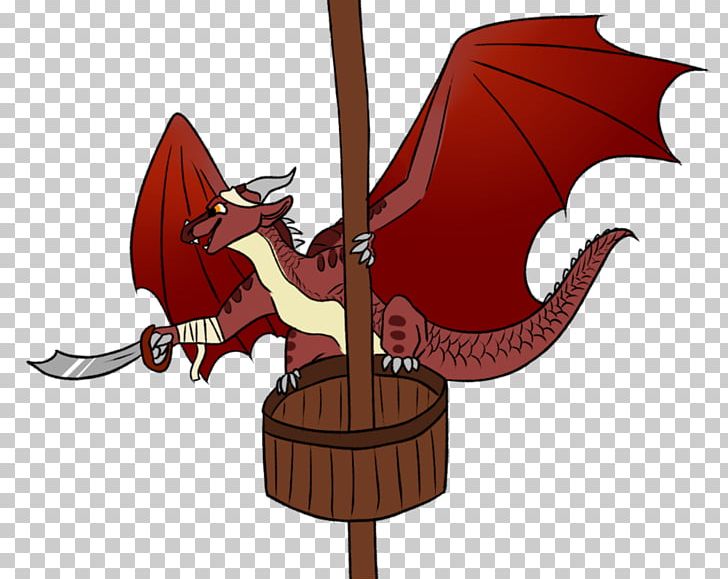 Dragon Cartoon PNG, Clipart, Cartoon, Dragon, Fantasy, Fictional Character, Mythical Creature Free PNG Download